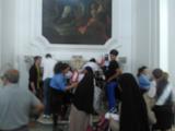 giubileo immigrati 2016 (35)